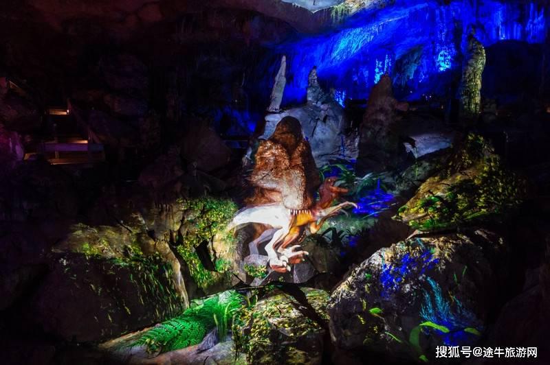 探索月开票30万个体户怎么交个税,尽享知识星球平台魅力