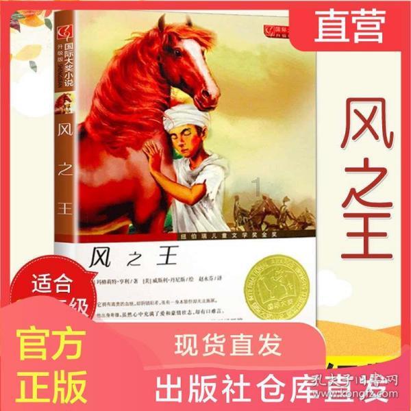 面粉和生粉有什么区别-专业问答平台,解答你的所有疑问
