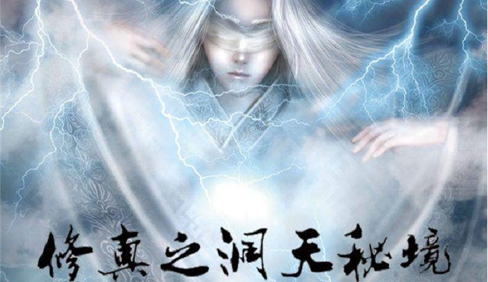 褶皱系列连衣裙版型结构设计图解