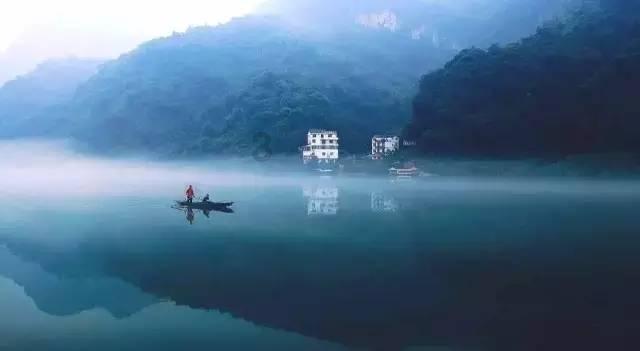 热血射门