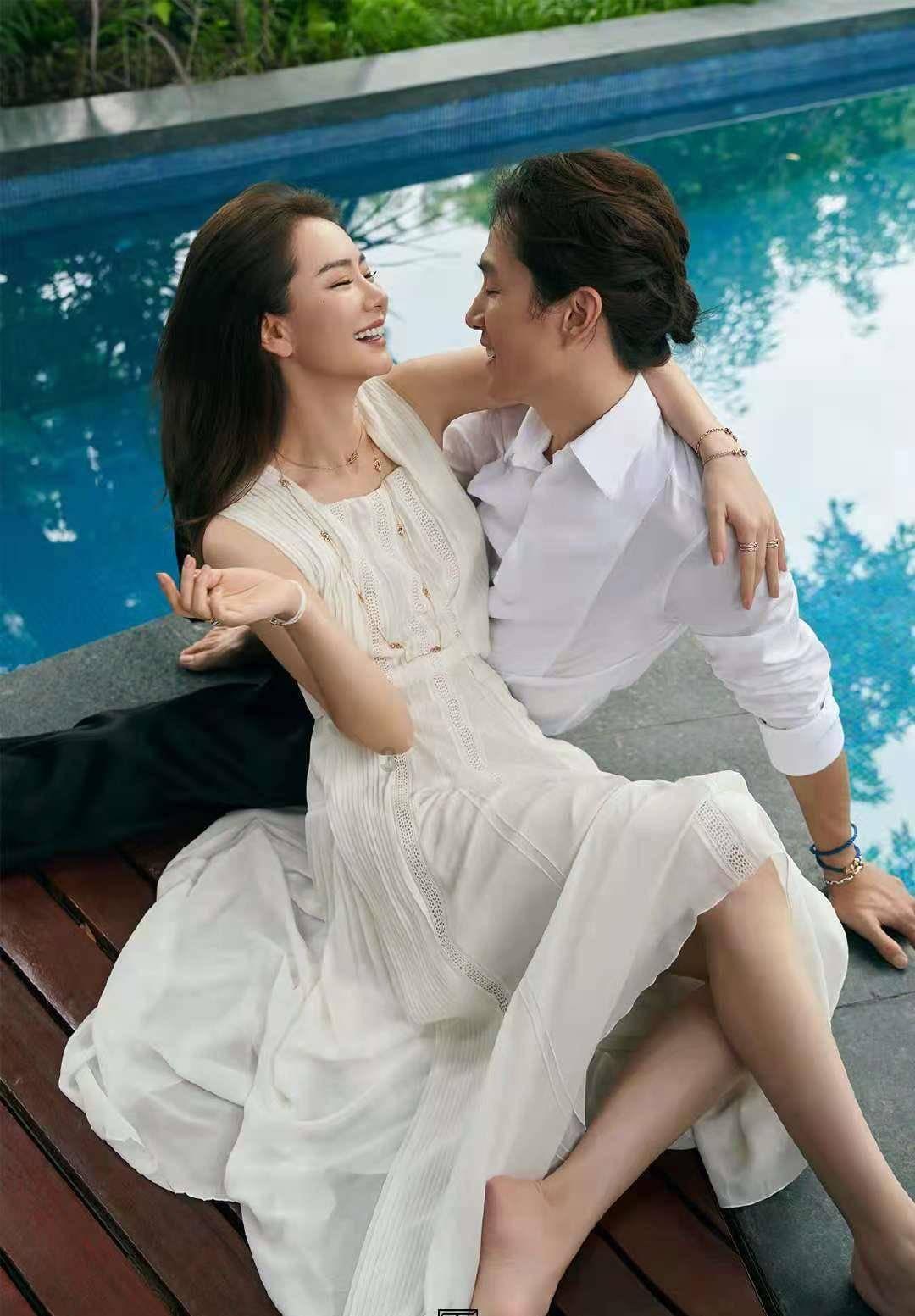 逃出上锁的现代房间3