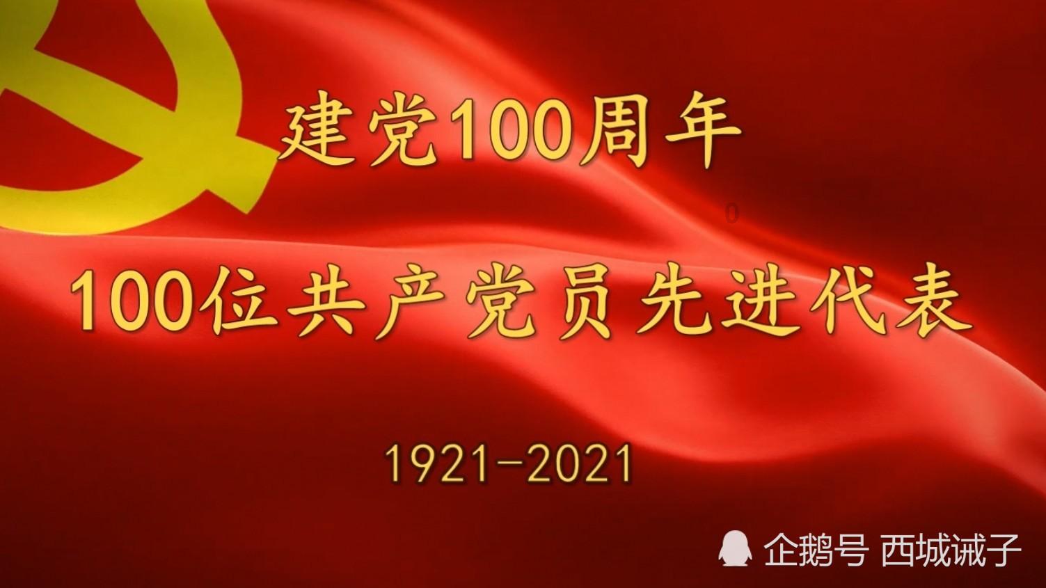 4399全民坦克
