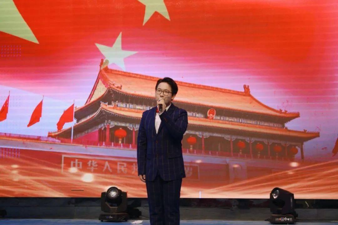 三小只僵尸的游戏时间5