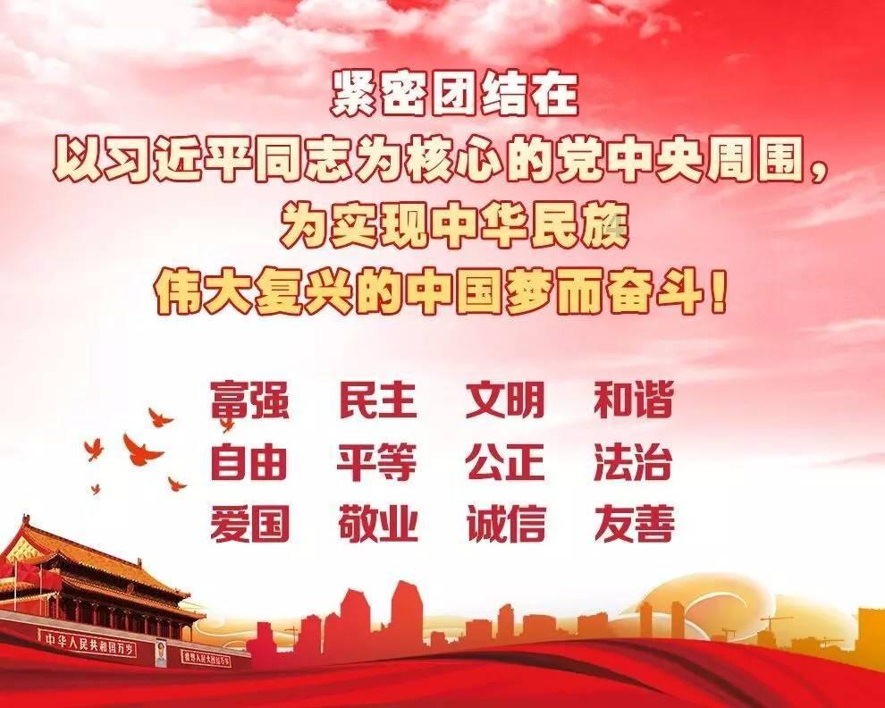 好朋友跟自己的前任交往怎么办呢？