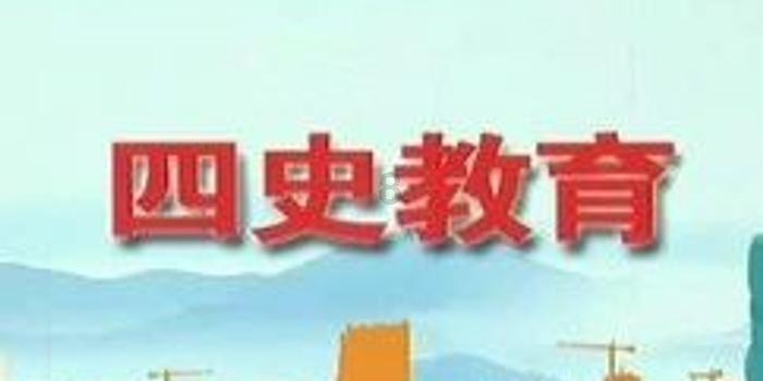 缅因州的保护技术推动了龙虾数量的增长