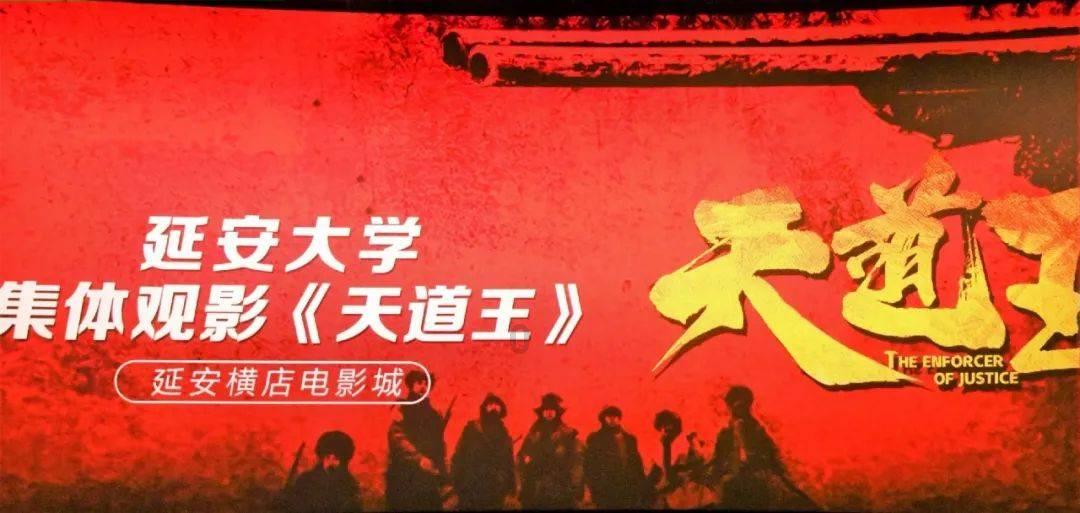 22款奥迪a4l位置服务怎么设置游戏画面