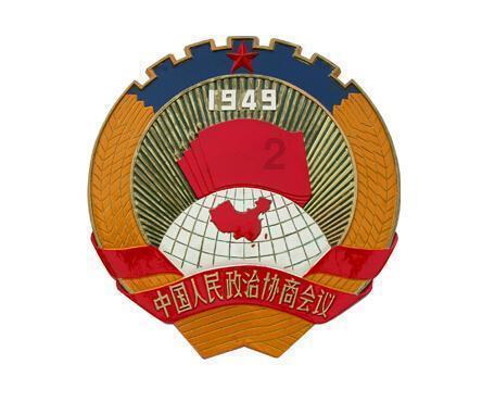 一个人的生活可否称为幸福？游戏画面