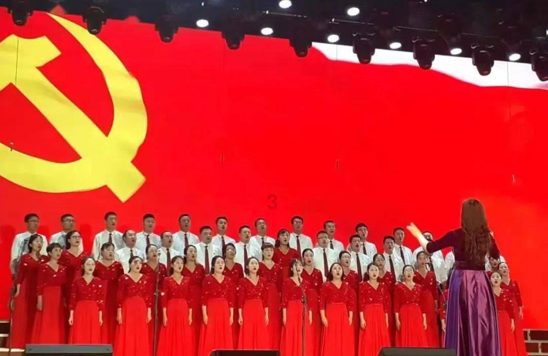 春笋微波炉几分钟？游戏画面