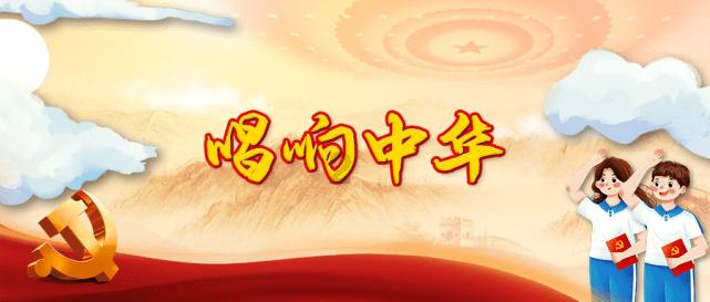 长靴子