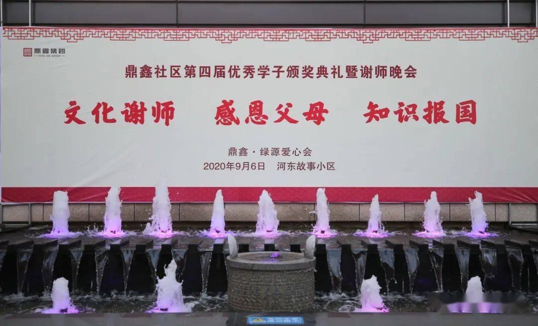 首旅酒店:针对入境客群需求差异化,丰富酒店产品并注重文化消费习惯差异