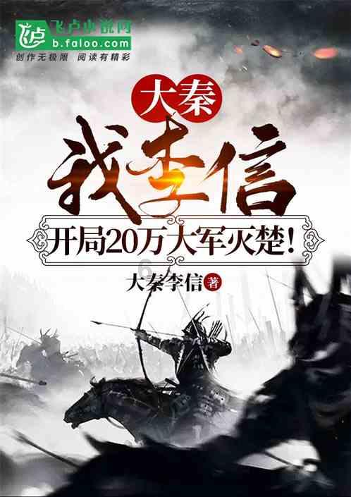 奶牛连连看2