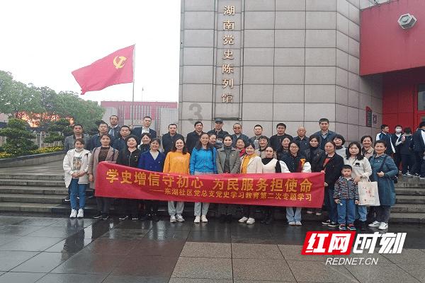 小米新王炸？稳居国产销量第一之后不满足，真全面屏手机MIX回归！
