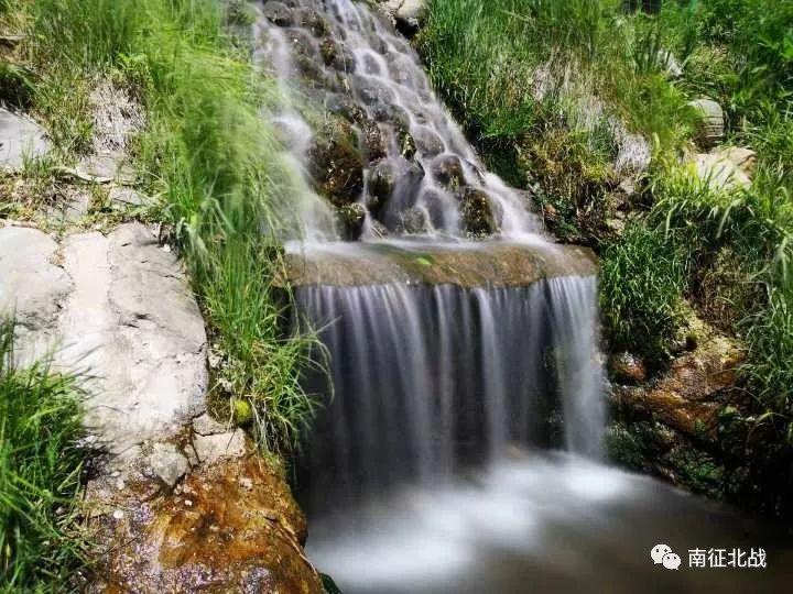 沙特外交部谴责针对叙约边境美军基地的袭击
