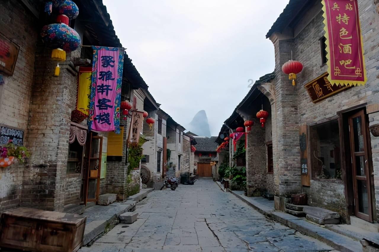 寻找古代宝藏
