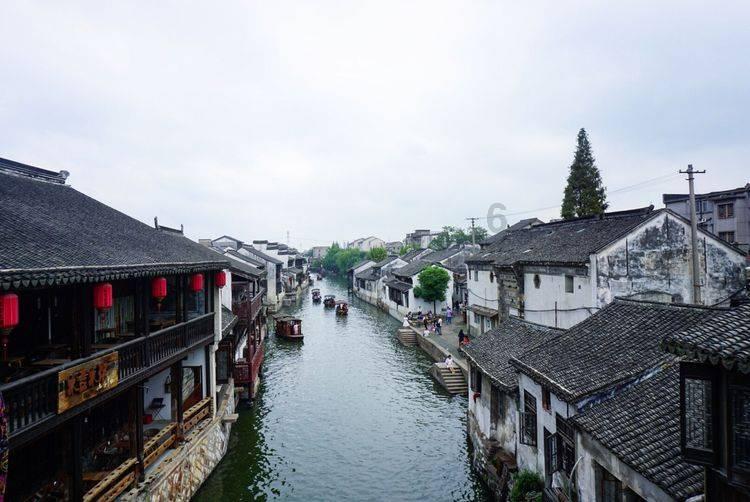 绍兴市新昌县委副书记、县长王奇洲带队督查公共安全与安全生产工作