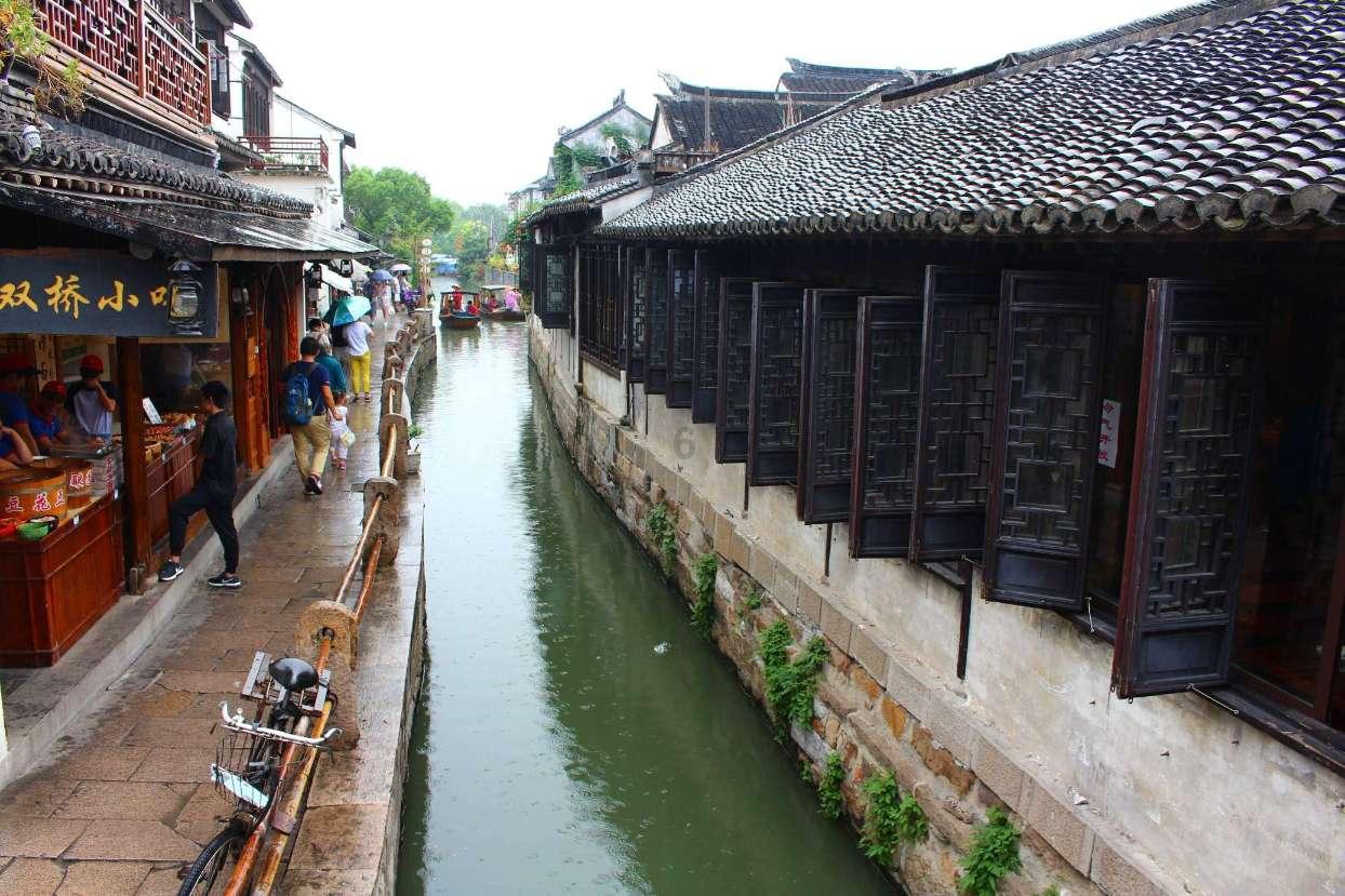 救援行政人员