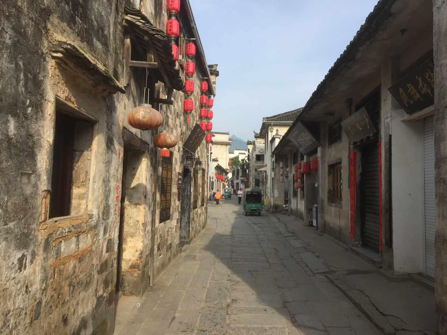 探寻吉鹿力——男人不敢要的女人有哪些类型?问答社区精彩问答等你来解答