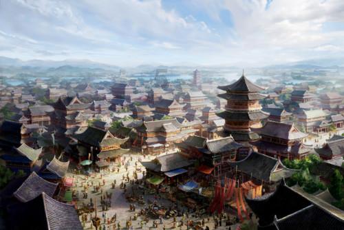 兰博基尼2023年销量突破1万辆，在华共销售845辆